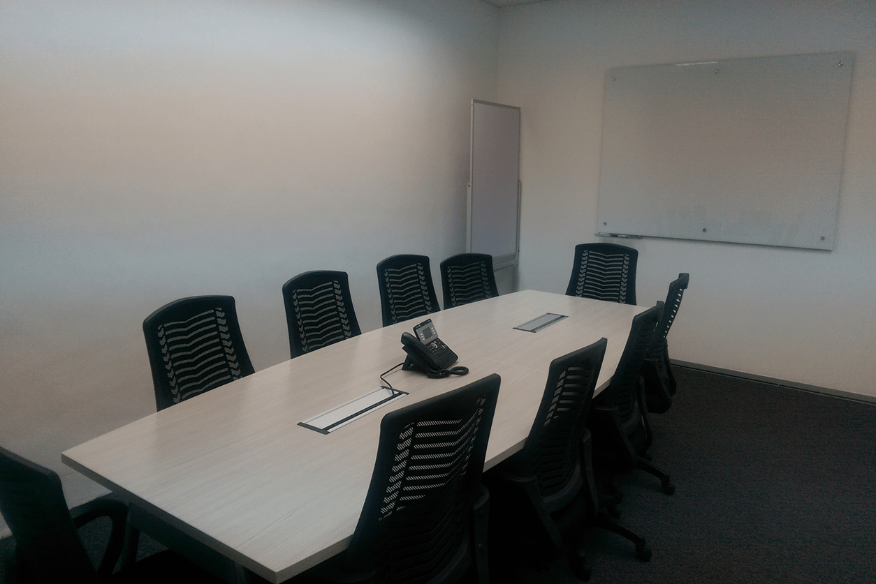 Meeting Room-min